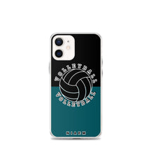 Load image into Gallery viewer, sport case