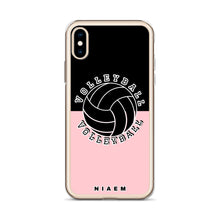 Load image into Gallery viewer, iphone xr apple case
