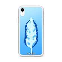 Load image into Gallery viewer, flowery phone case