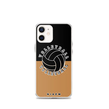 Load image into Gallery viewer, glitter phone cover