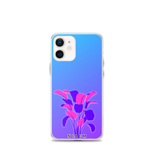Load image into Gallery viewer, pressed flower phone cases