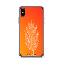 Load image into Gallery viewer, flower phone cases