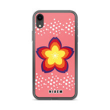Load image into Gallery viewer, flower pressed phone case