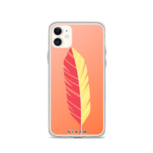 Load image into Gallery viewer, phone cases floral