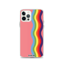 Load image into Gallery viewer, iphone 7 phone cases cute