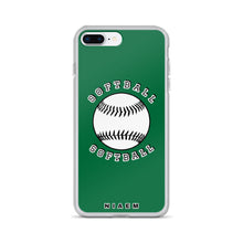 Load image into Gallery viewer, iphone xr clear cases