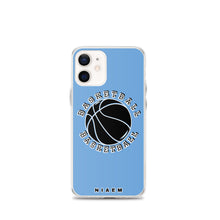 Load image into Gallery viewer, iphone 7 sport cases
