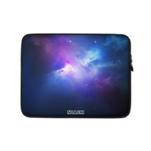 Load image into Gallery viewer, laptop best for business