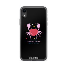 Load image into Gallery viewer, zodiac signs personality