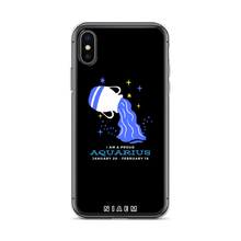 Load image into Gallery viewer, astrological sign compatibility