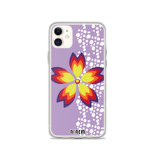 Load image into Gallery viewer, phone cases wildflower
