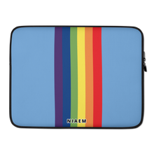 Load image into Gallery viewer, laptop sleeve 14 inch