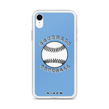 Load image into Gallery viewer, cool phone cases