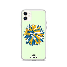 Load image into Gallery viewer, cool phone cases