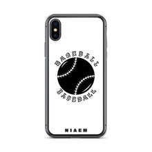Load image into Gallery viewer, sportzcases
