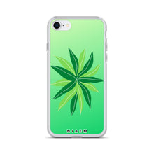 Load image into Gallery viewer, flower phone case