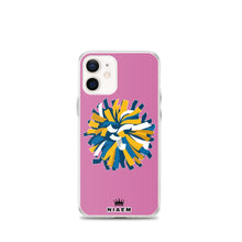 Load image into Gallery viewer, cheer iphone cases