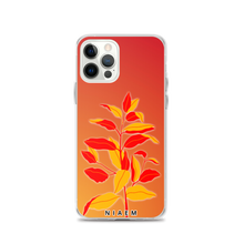 Load image into Gallery viewer, wildflower case iphone xr