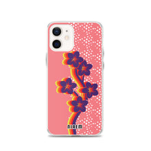 Load image into Gallery viewer, iphone phone cases
