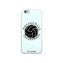 Load image into Gallery viewer, apple iphone 11 case