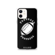 Load image into Gallery viewer, sport-cases