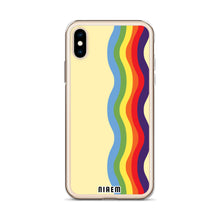 Load image into Gallery viewer, do iphone x cases fit iphone xr