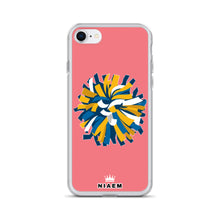 Load image into Gallery viewer, cheer phone case
