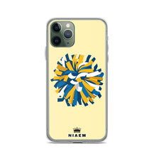 Load image into Gallery viewer, phone cases cool