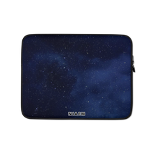Load image into Gallery viewer, best graphic design laptop