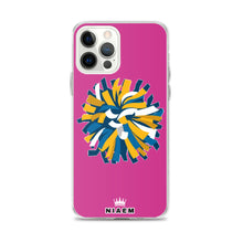 Load image into Gallery viewer, custom iphone cases