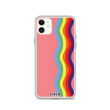 Load image into Gallery viewer, iphone 7 cute cases