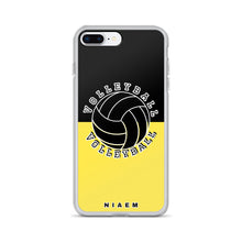Load image into Gallery viewer, apple iphone 11 case