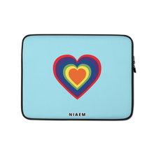 Load image into Gallery viewer, cases for laptops 15.6