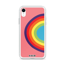 Load image into Gallery viewer, phone case pressed flowers