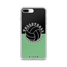 Load image into Gallery viewer, volleyball cases for iphone 6