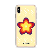 Load image into Gallery viewer, flowery phone case
