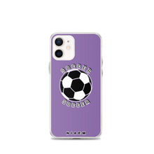 Load image into Gallery viewer, soccer cases