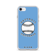 Load image into Gallery viewer, softball case