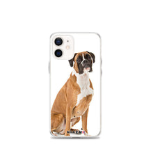 Load image into Gallery viewer, dog names for a boxer