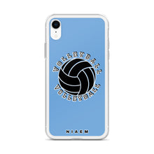 Load image into Gallery viewer, cell phone case for
