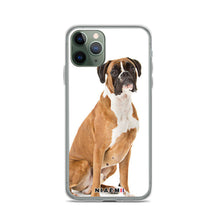 Load image into Gallery viewer, boxer dog price