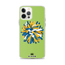 Load image into Gallery viewer, custom iphone cases