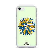 Load image into Gallery viewer, cheer phone cases