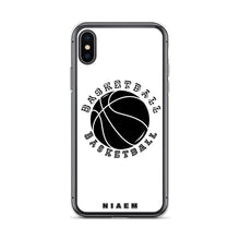Load image into Gallery viewer, iphone sports case