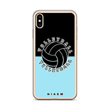 Load image into Gallery viewer, sport case