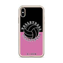 Load image into Gallery viewer, iphone xr apple case