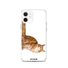 Load image into Gallery viewer, maine coon rescue