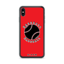 Load image into Gallery viewer, sport cases.com