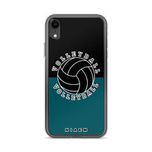 Load image into Gallery viewer, sports phone cases