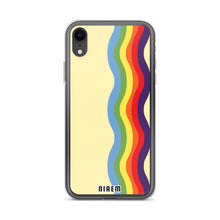 Load image into Gallery viewer, does iphone x case fit iphone xr